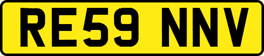 RE59NNV