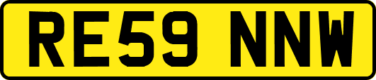 RE59NNW