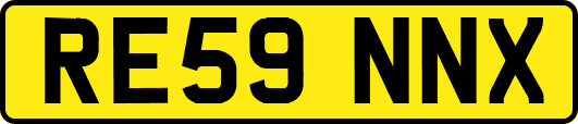RE59NNX