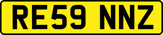 RE59NNZ