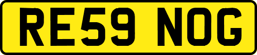 RE59NOG