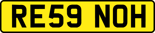 RE59NOH
