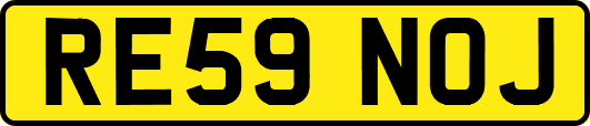 RE59NOJ