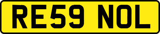 RE59NOL