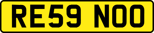 RE59NOO