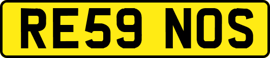 RE59NOS