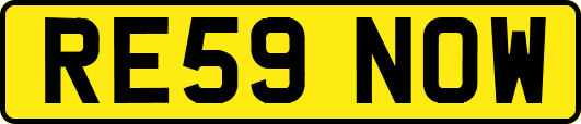 RE59NOW