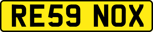RE59NOX