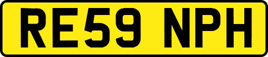 RE59NPH