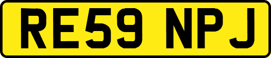 RE59NPJ