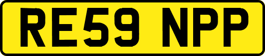 RE59NPP