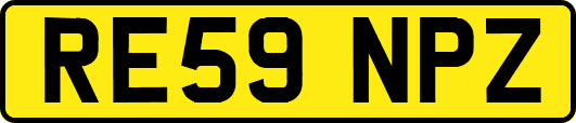 RE59NPZ