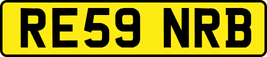 RE59NRB