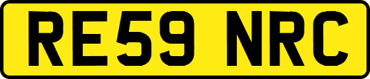 RE59NRC