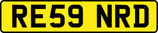 RE59NRD