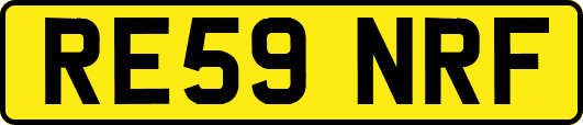 RE59NRF