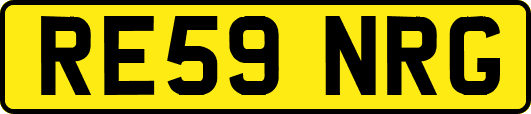 RE59NRG