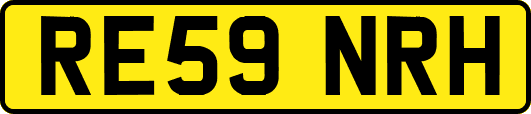 RE59NRH