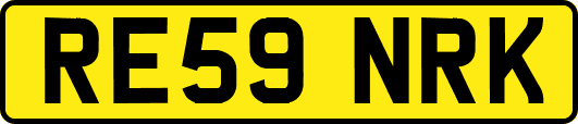 RE59NRK