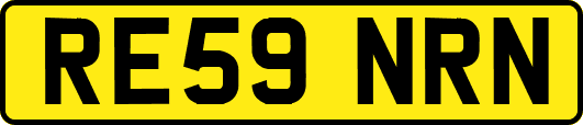 RE59NRN