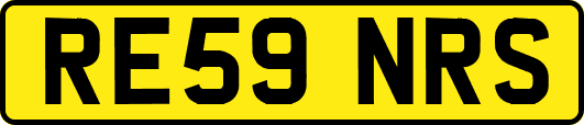 RE59NRS