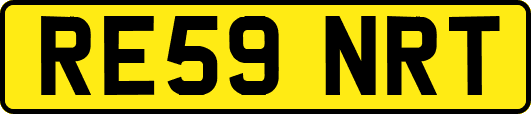 RE59NRT