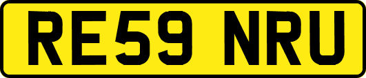 RE59NRU