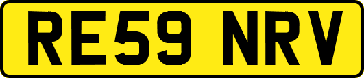 RE59NRV