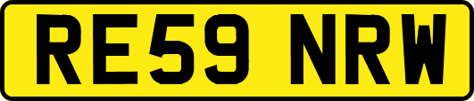 RE59NRW