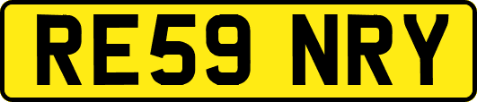 RE59NRY