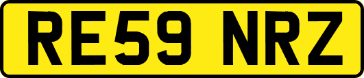 RE59NRZ