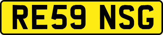 RE59NSG