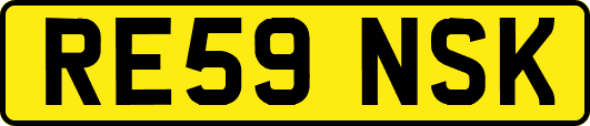 RE59NSK