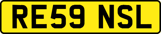 RE59NSL