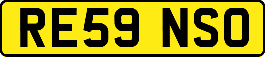 RE59NSO