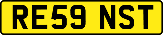 RE59NST