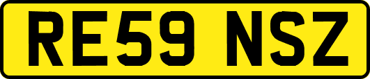 RE59NSZ