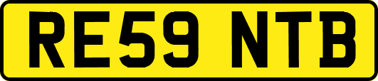 RE59NTB