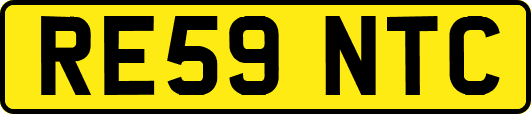RE59NTC