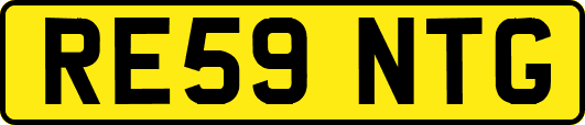 RE59NTG