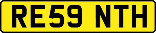 RE59NTH