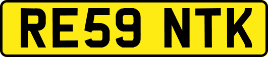 RE59NTK