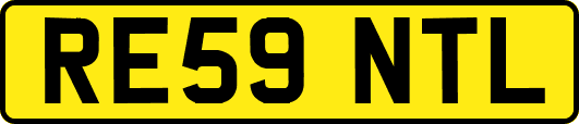 RE59NTL