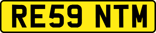 RE59NTM