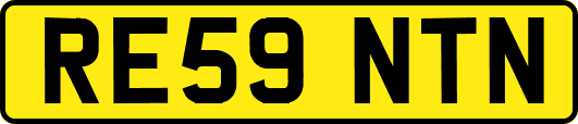 RE59NTN