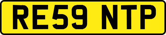 RE59NTP