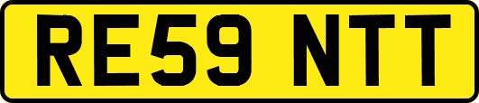 RE59NTT