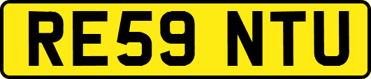 RE59NTU