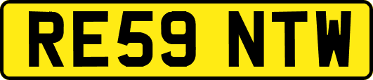 RE59NTW