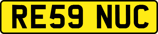 RE59NUC